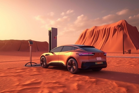 Tips for renting a car in Serbia — what you need to know